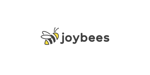 Joybees