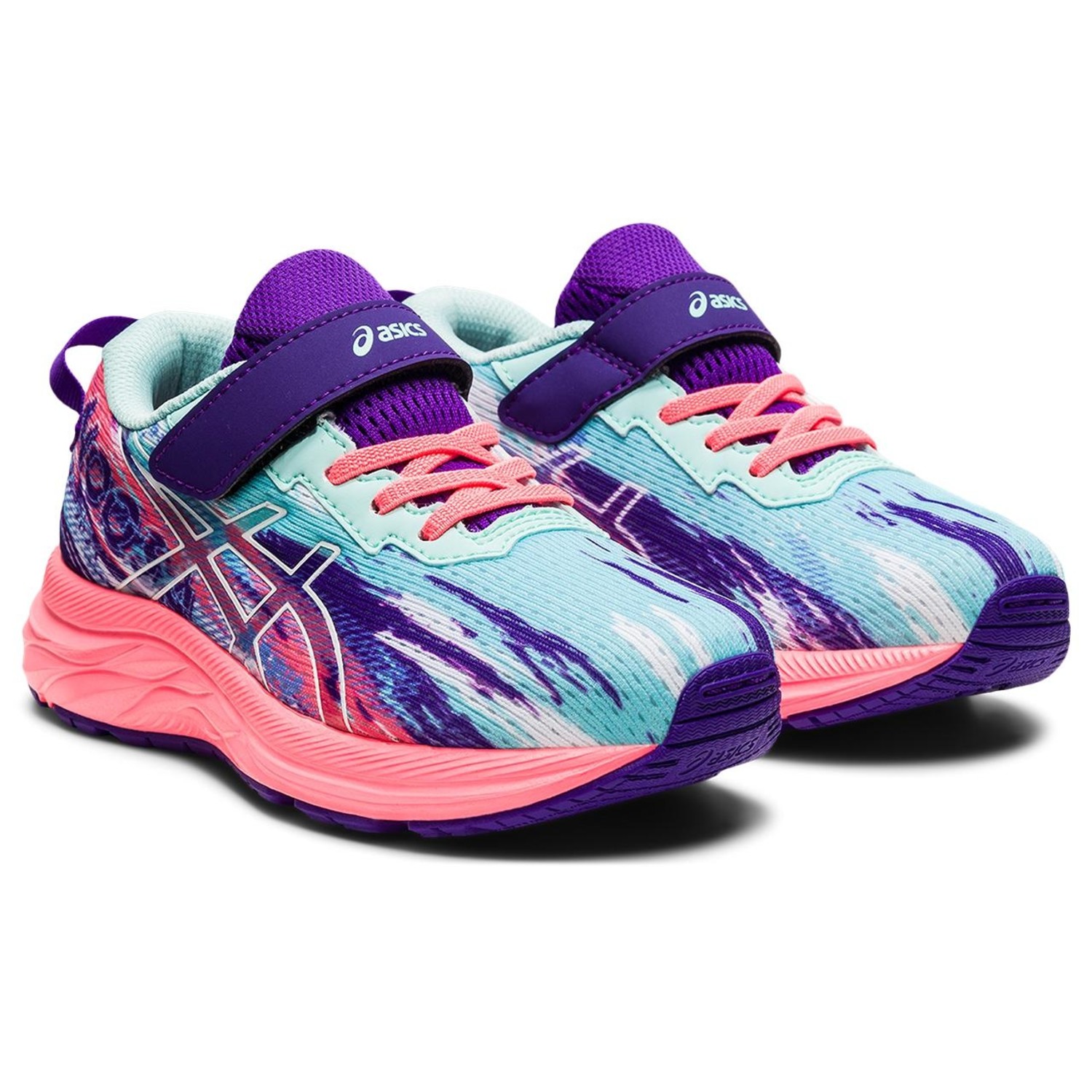asics noosa tri 13 canada