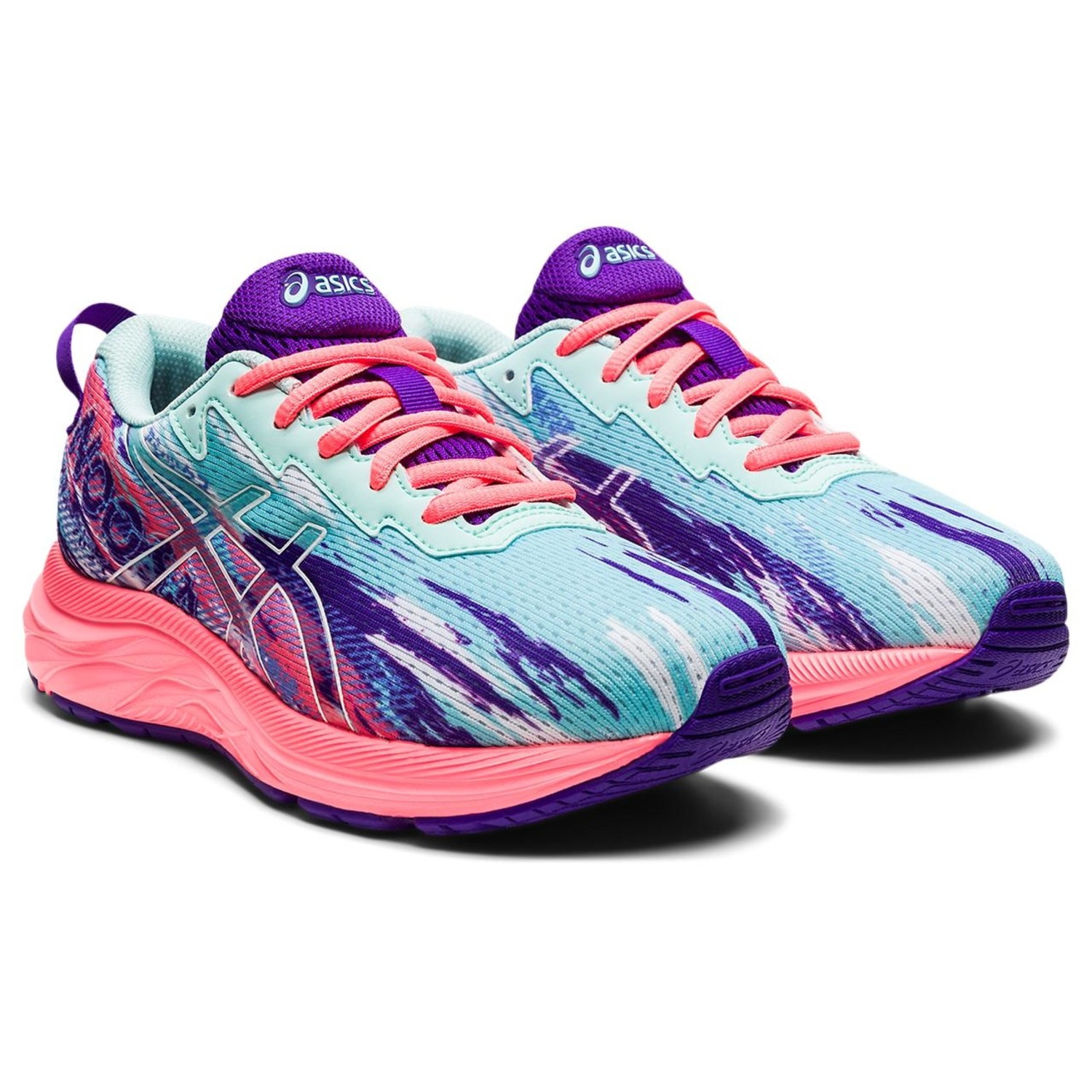 asics noosa tri 13 gs