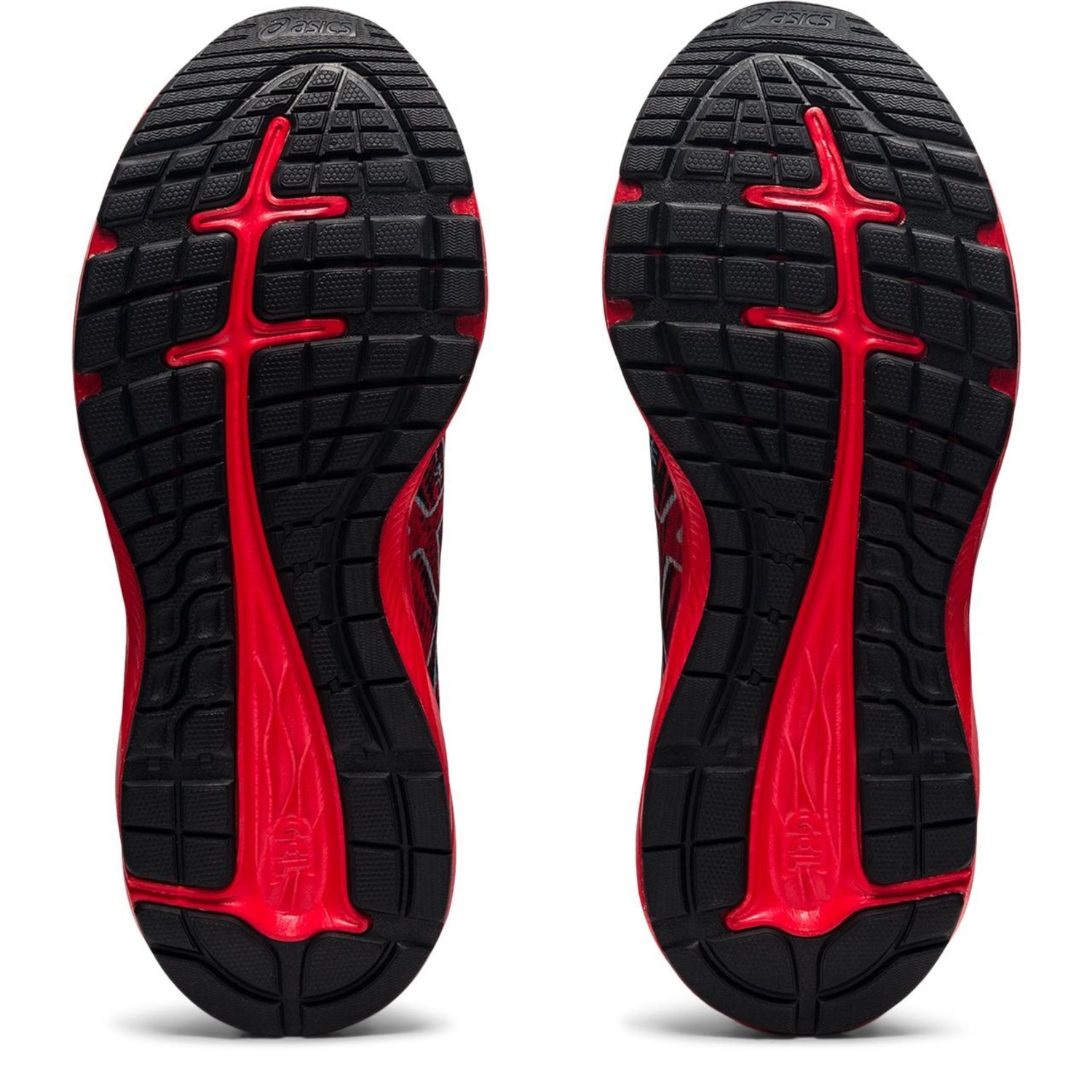 asics noosa tri 13 gs