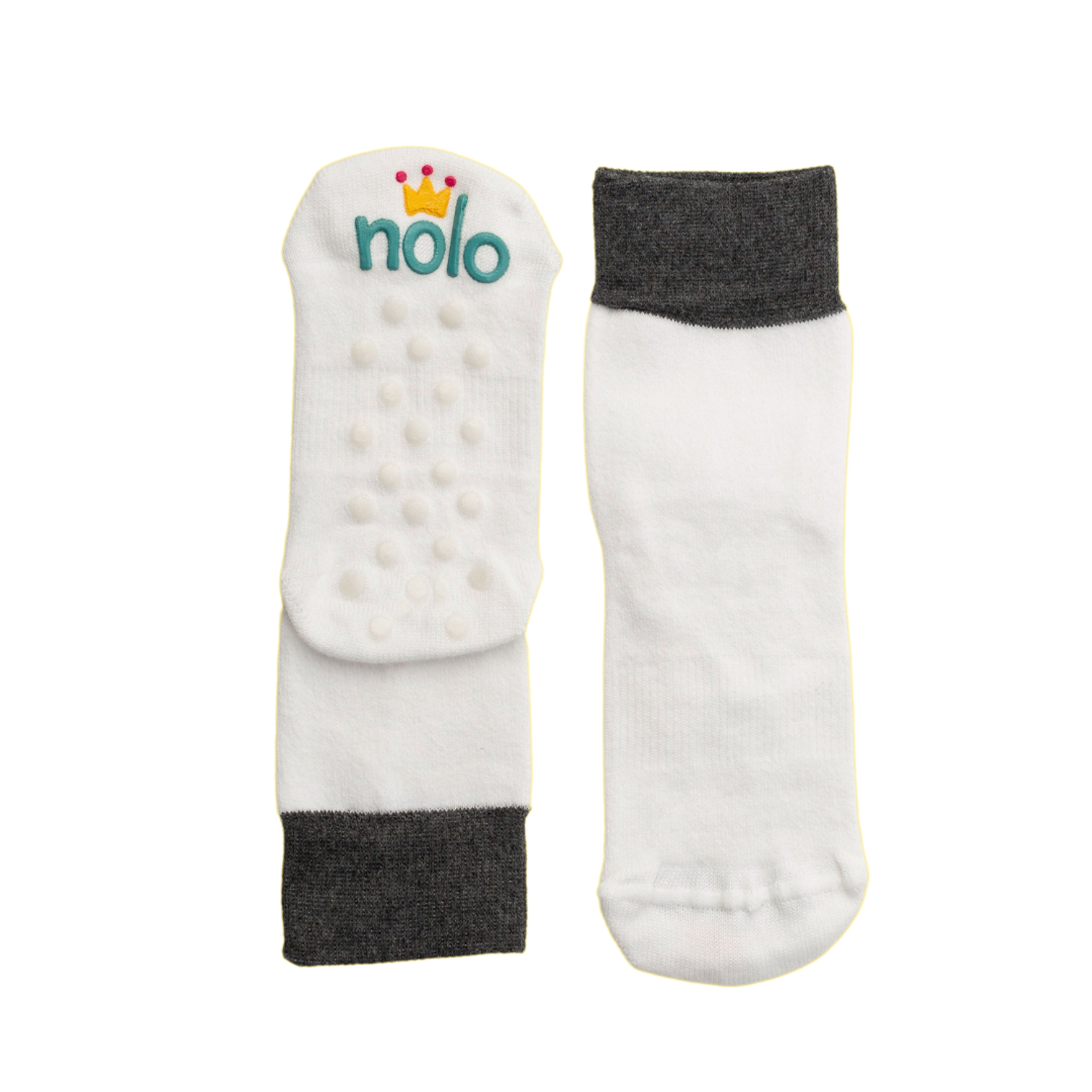 Navy blue toddler socks online
