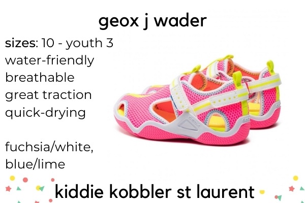 Best sandals for toddlers with wide feet sale