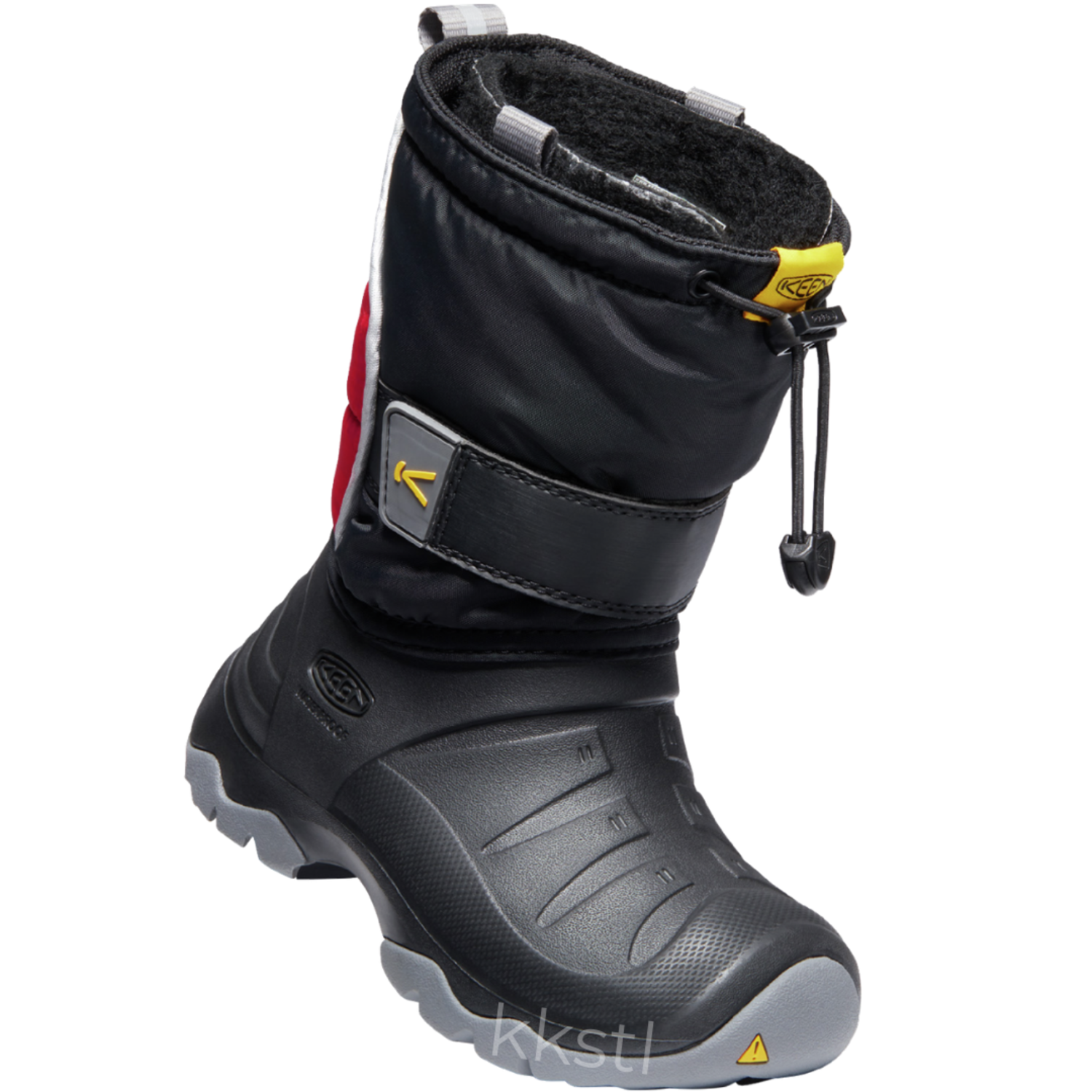 keen lumi boot