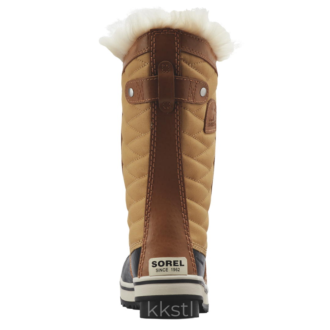 Sorel since 1962 discount