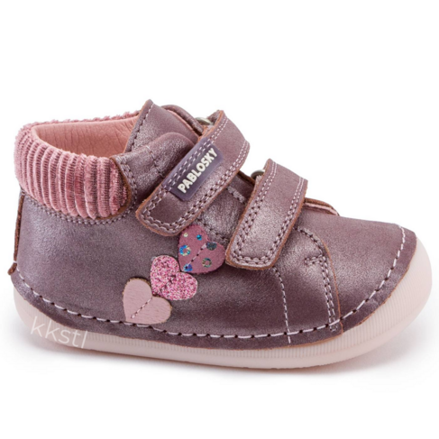 Pablosky Konor Purple