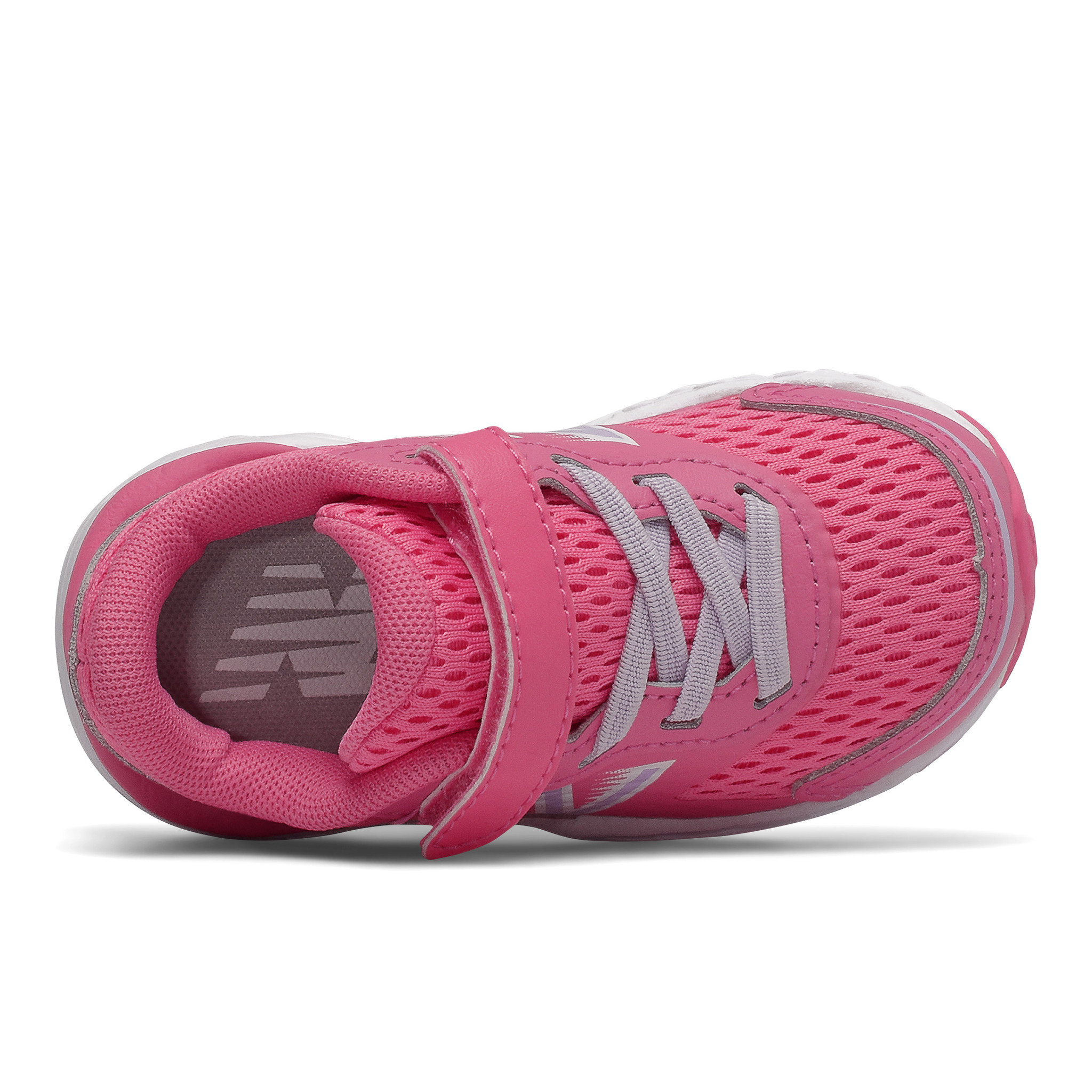 New Balance New Balance IA680v6 Sporty Pink