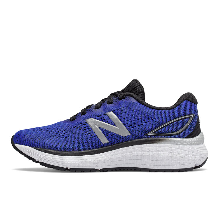 New Balance New Balance 880v9 UV Blue/Black