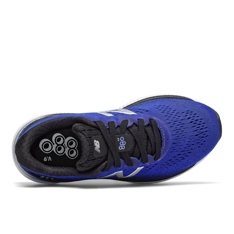 New Balance New Balance 880v9 UV Blue/Black