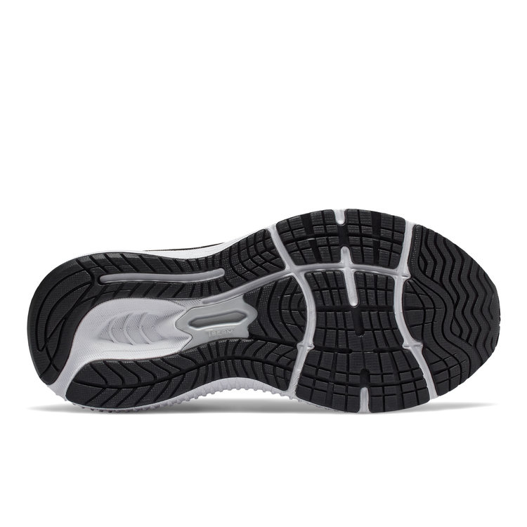 New Balance New Balance 880v9 UV Blue/Black