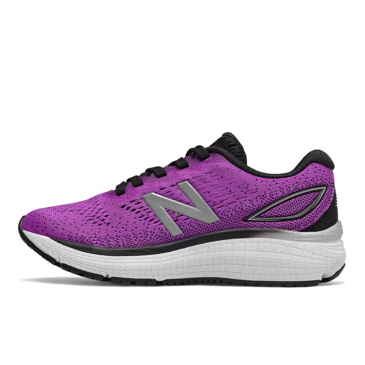 New Balance New Balance 880v9 WIDE Voltage Violet