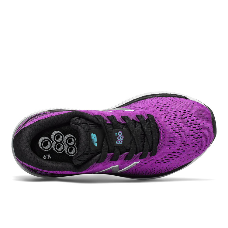 New Balance New Balance 880v9 WIDE Voltage Violet