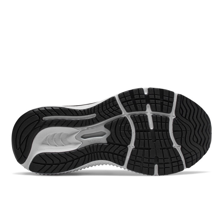 New Balance New Balance 880v9 WIDE Voltage Violet