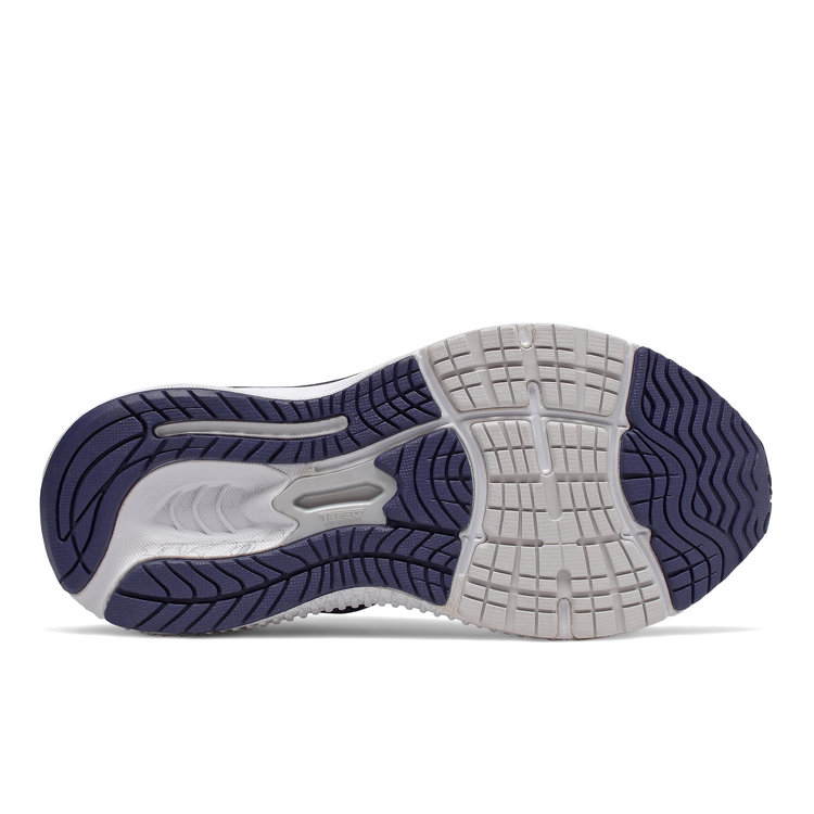 New Balance New Balance 860v10 WIDE Pigment/UV Blue