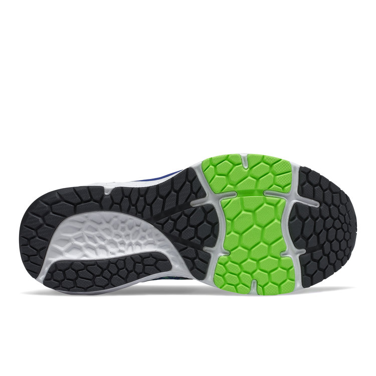 Fresh foam 880v10 kids Clearance