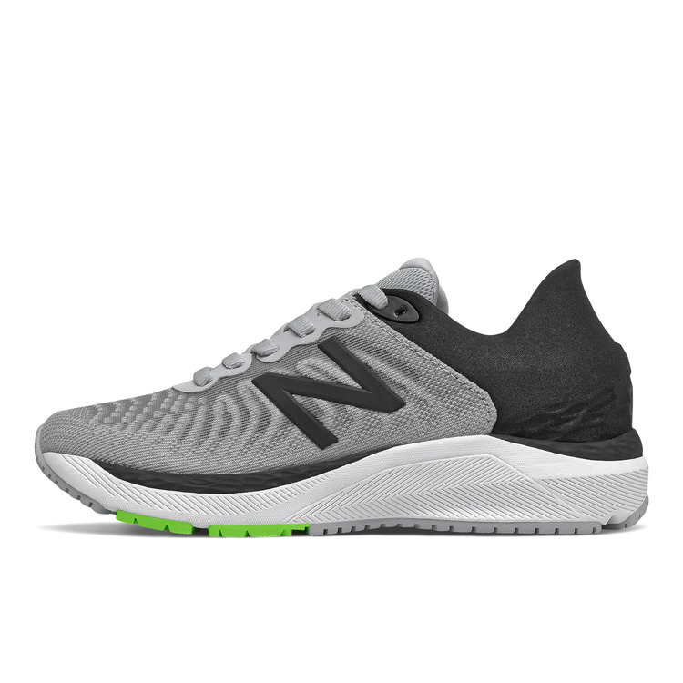 New Balance New Balance Fresh Foam 860v11 WIDE Light Aluminium