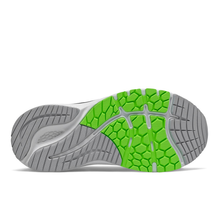 New Balance New Balance Fresh Foam 860v11 WIDE Light Aluminium