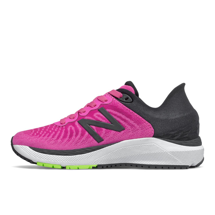 New Balance New Balance Fresh Foam 860v11 Fusion/Black