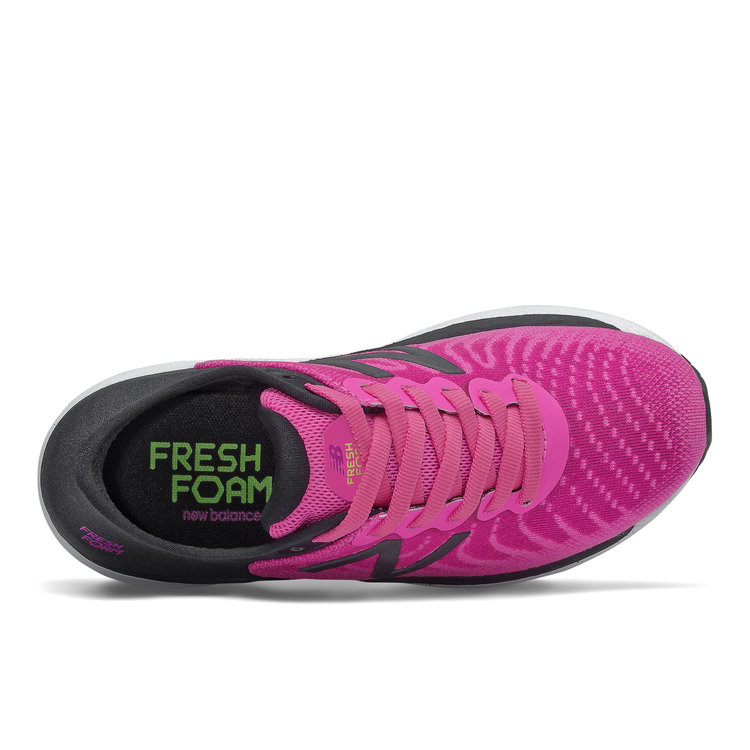 New Balance New Balance Fresh Foam 860v11 Fusion/Black