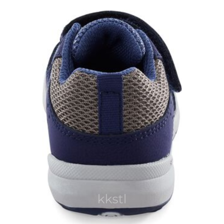 Stride Rite Stride Rite SRT Winslow Navy