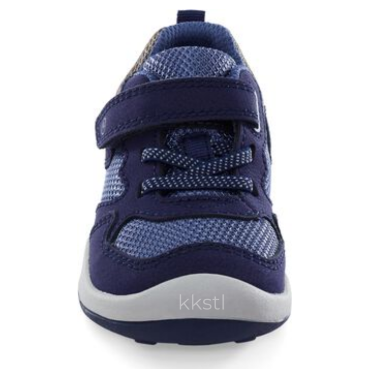Stride Rite Stride Rite SRT Winslow Navy