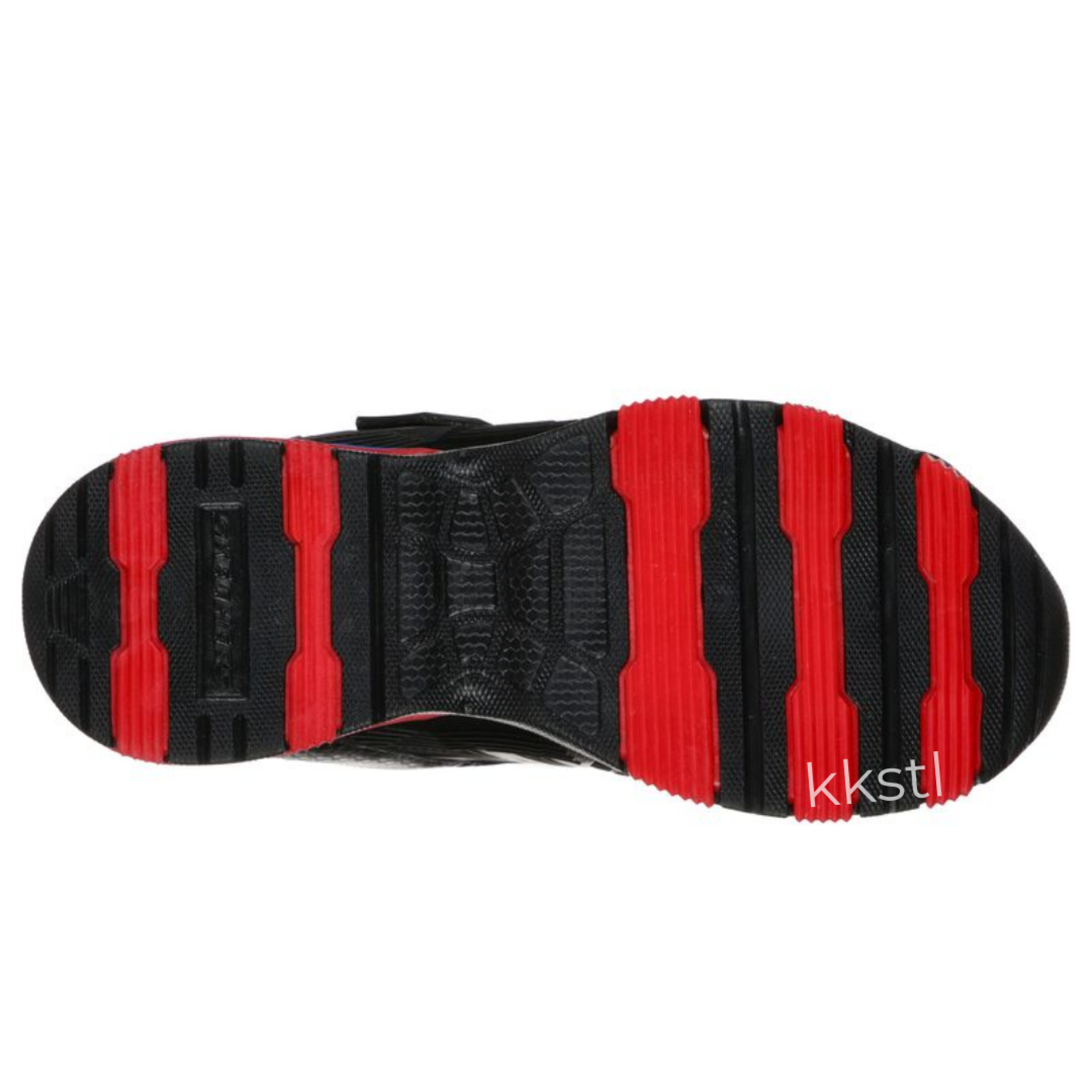 skechers hydro static