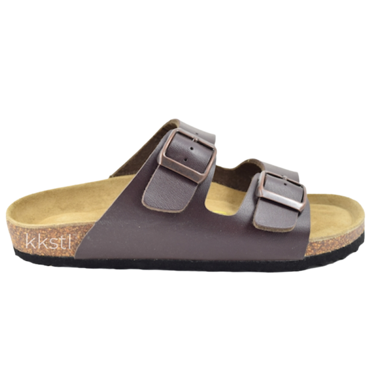 Viking Viking Youth Chatham Brown