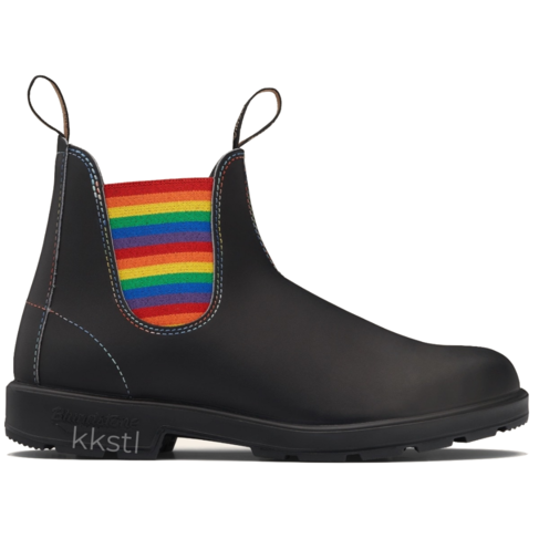 Blundstone 2105 Original Rainbow
