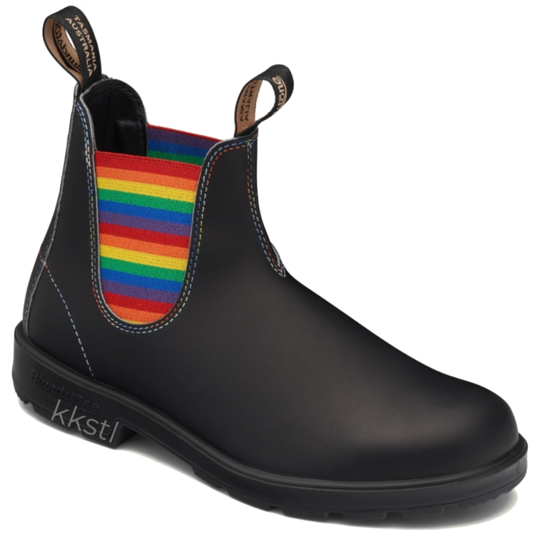Blundstone Blundstone 2105 Original Rainbow
