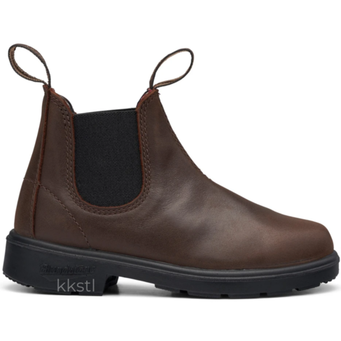 Blundstone 1468 Antique Brown