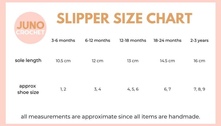 Juno Crochet Juno Sheepskin Slipper Navy