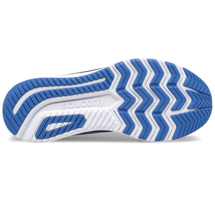 Saucony Saucony Ride 14 Blue