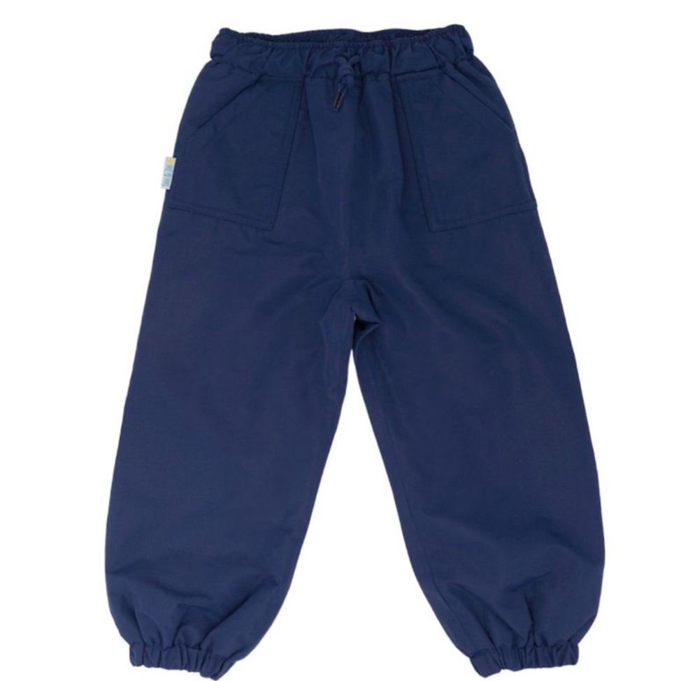 Splash Pants Kid's Gear in Ottawa Kiddie Kobbler St Laurent
