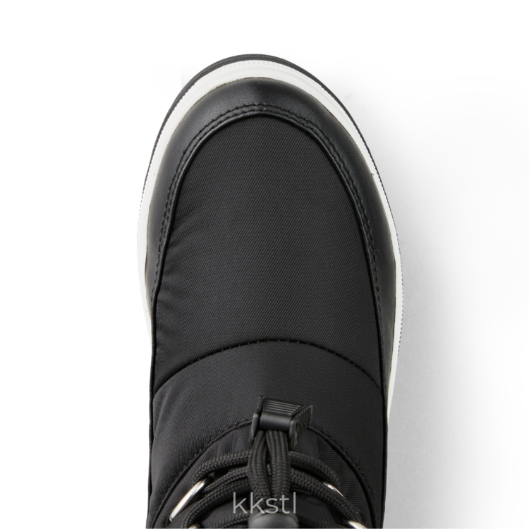 Cougar Cougar Moscato Black