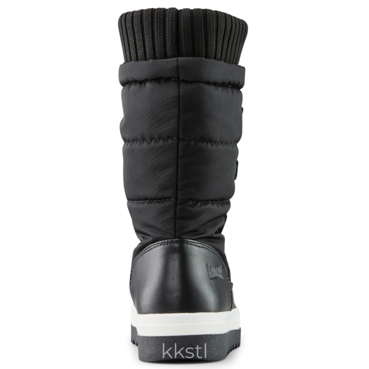 Cougar Cougar Moscato Black