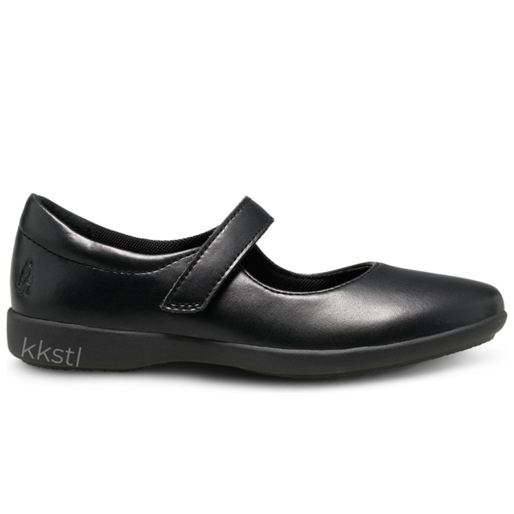 Hush Puppies Hush Puppies Lexi