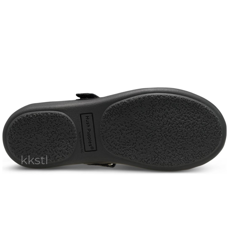 Hush Puppies Hush Puppies Lexi
