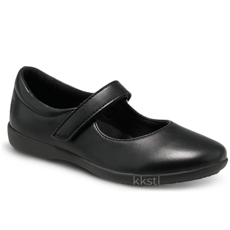 Hush Puppies Hush Puppies Lexi