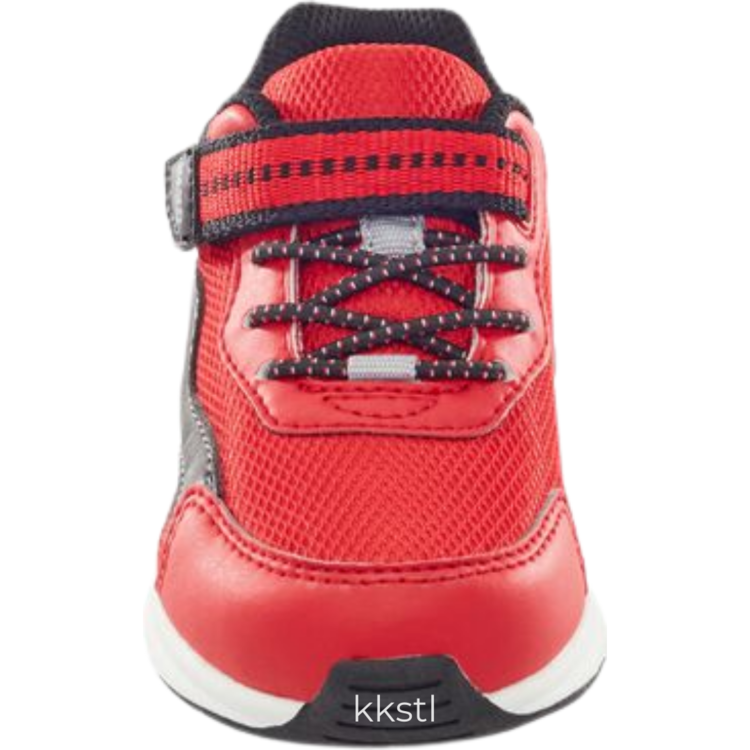 Stride Rite Stride Rite M2P Albee Red