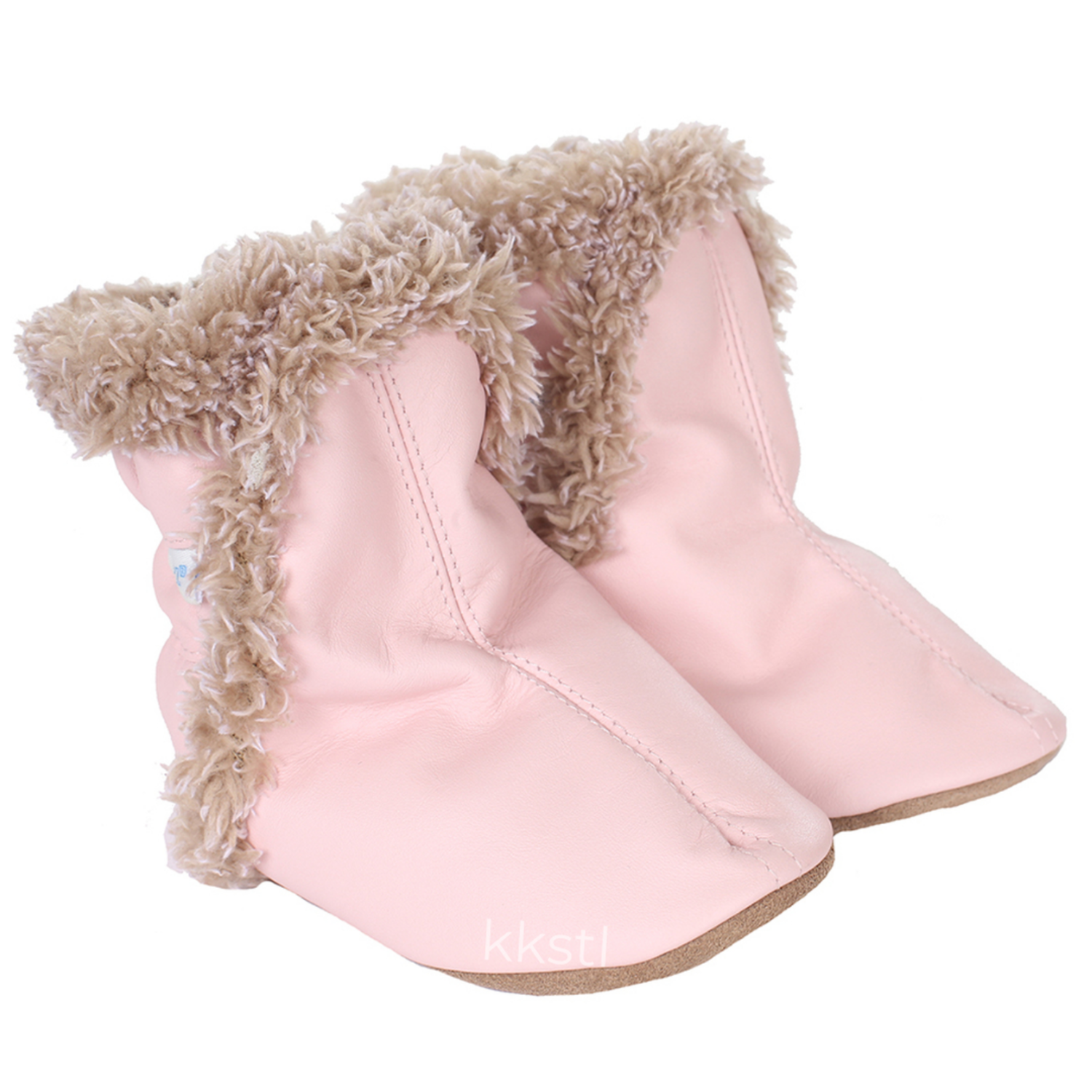 Robeez boots Clearance