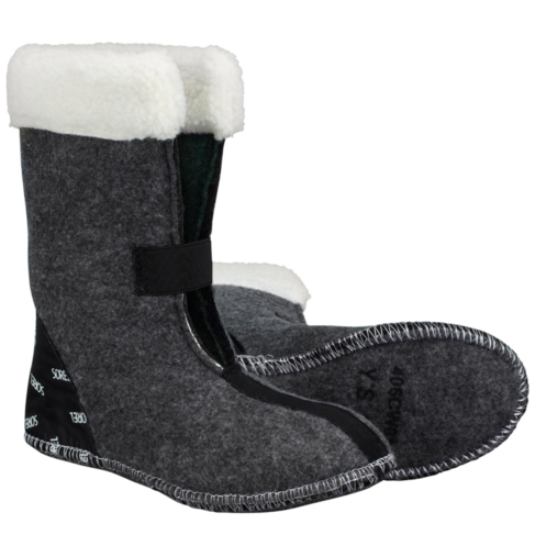 Sorel Youth Yoot Pac Liner