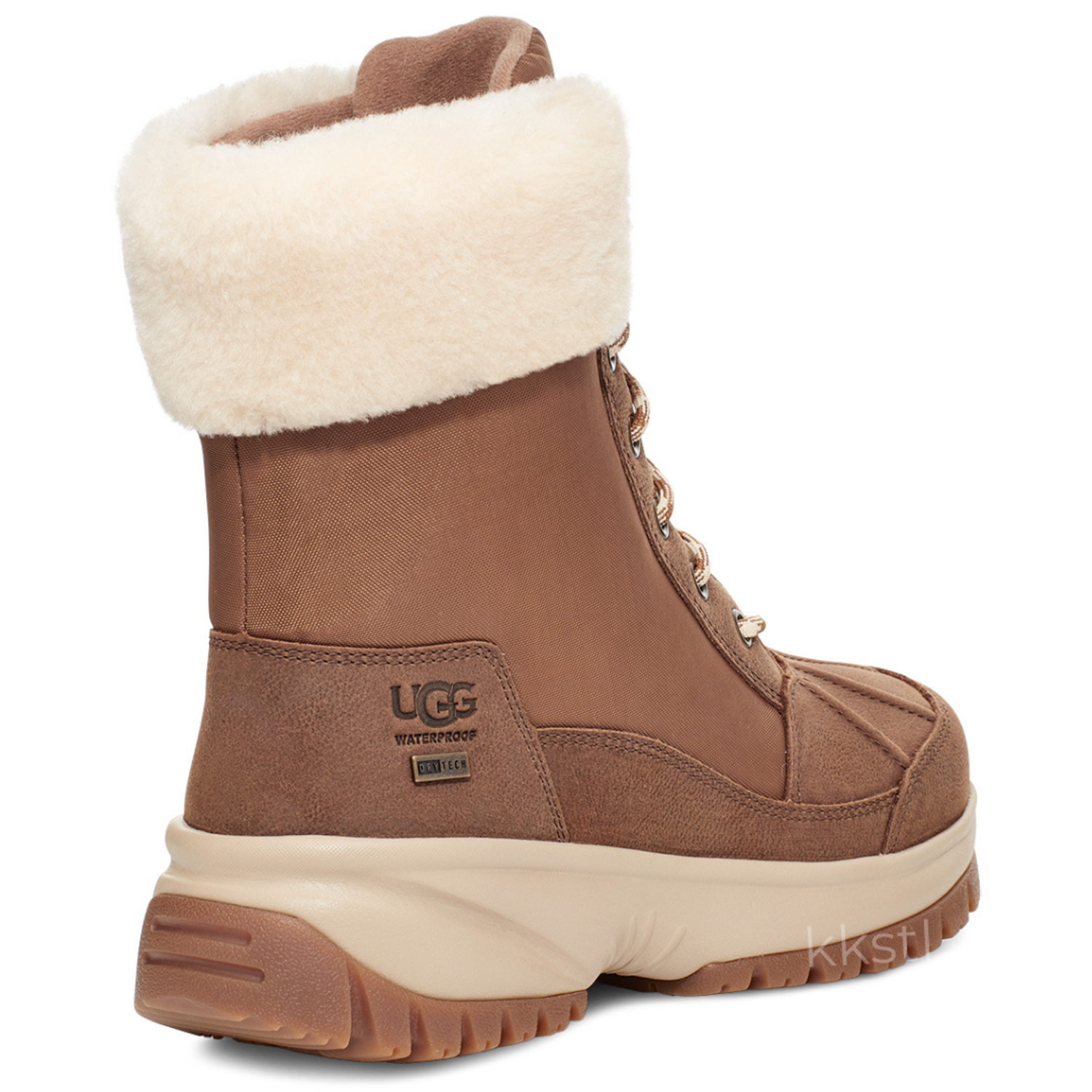ugg boots ottawa