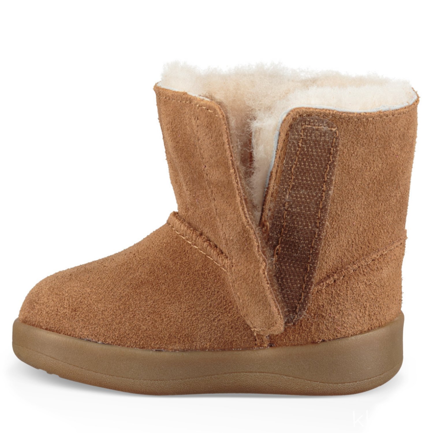 ugg keelan boot