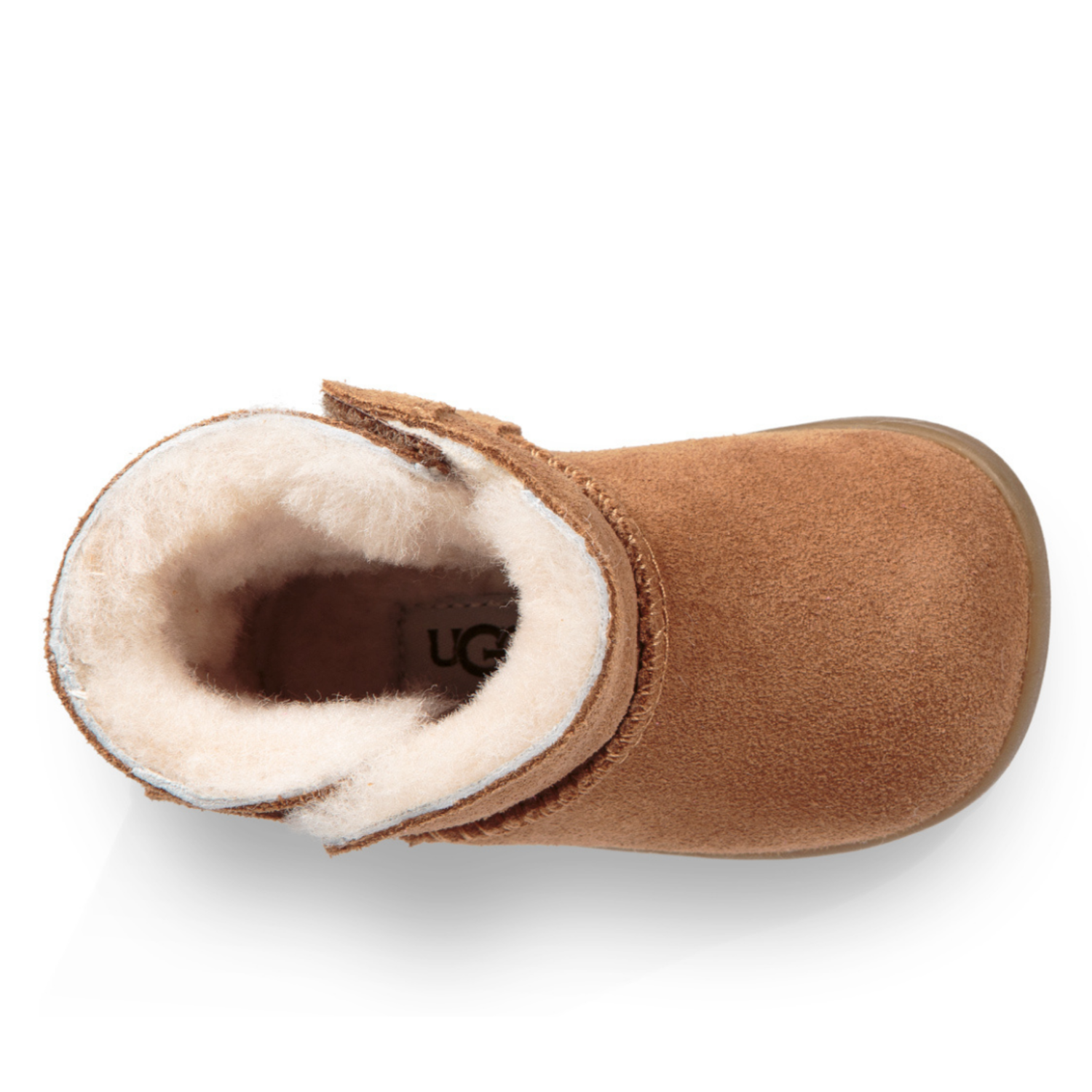 ugg keelan chestnut