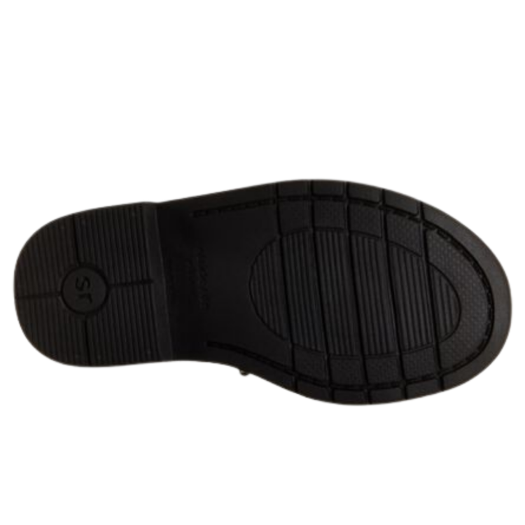 Stride Rite Stride Rite Juliette Chocolate