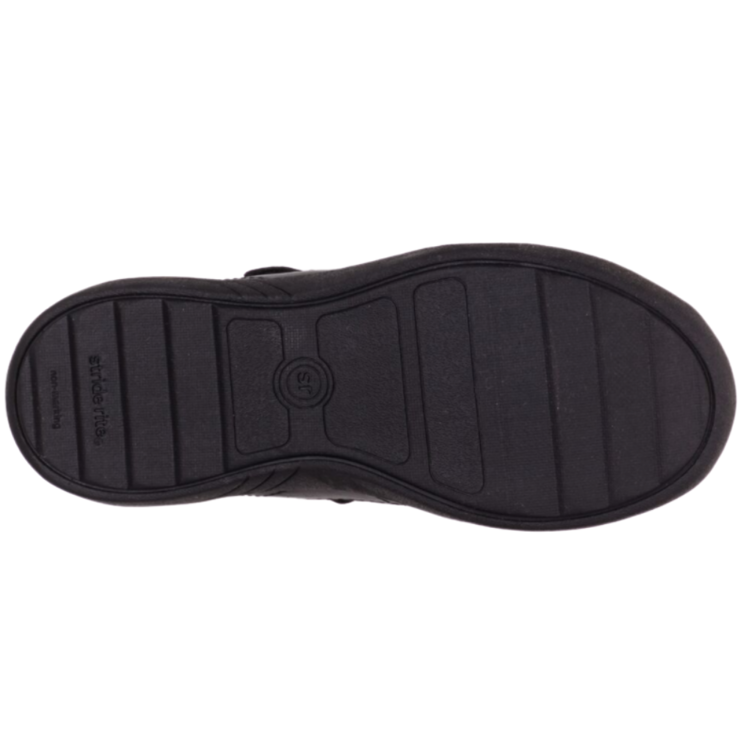 Stride Rite Stride Rite Claire Black