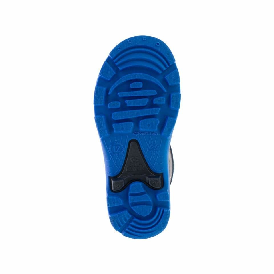 Kamik snobuster boots canada new arrivals