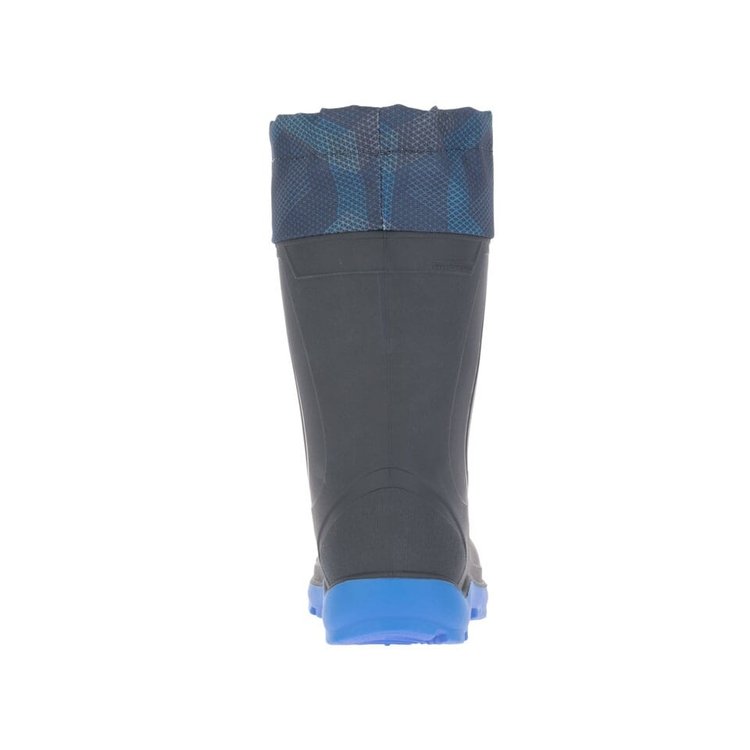 Kamik Kamik Snobuster2 Navy/Blue