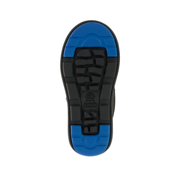 Kamik Kamik Sparky2 NBL