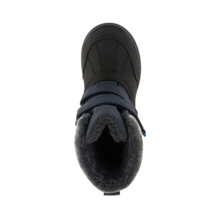 Kamik Kamik Sparky2 NBL