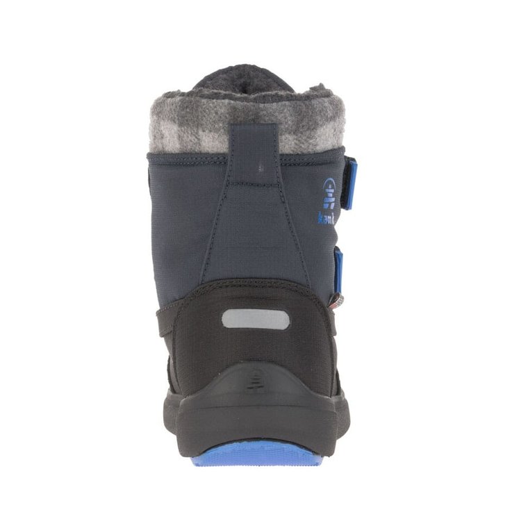 Kamik Kamik Sparky2 NBL